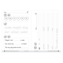 Teacher Activity Resource Stage 7 Unit 1