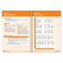 Teacher Activity Resource Stage 7 Unit 2