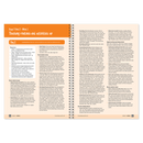 Teacher Activity Resource Stage 7 Unit 2