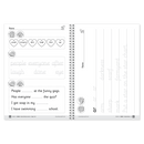 Teacher Activity Resource Stage 7 Unit 2