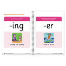 Teacher Activity Resource Stage 7 Unit 2