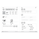 Teacher Activity Resource Stage 7 Unit 2