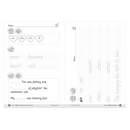 Teacher Activity Resource Stage 7 Unit 2