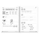 Teacher Activity Resource Stage 7 Unit 2