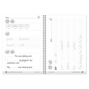 Teacher Activity Resource Stage 7 Unit 2