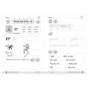Teacher Activity Resource Stage 7 Unit 2