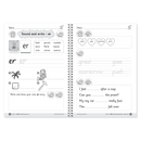 Teacher Activity Resource Stage 7 Unit 2