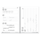 Teacher Activity Resource Stage 7 Unit 2