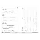 Teacher Activity Resource Stage 7 Unit 2