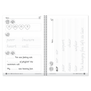 Teacher Activity Resource Stage 7 Unit 2