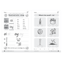 Teacher Activity Resource Stage 7 Unit 3
