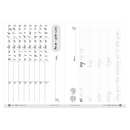 Teacher Activity Resource Stage 7 Unit 3