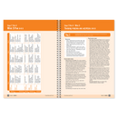 Teacher Activity Resource Stage 7 Unit 4 Part 1