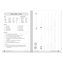 Teacher Activity Resource Stage 7 Unit 4 Part 1