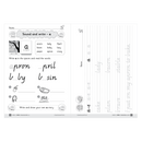 Teacher Activity Resource Stage 7 Unit 4 Part 1