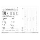 Teacher Activity Resource Stage 7 Unit 4 Part 1