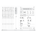 Teacher Activity Resource Stage 7 Unit 4 Part 1