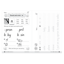 Teacher Activity Resource Stage 7 Unit 4 Part 1