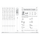 Teacher Activity Resource Stage 7 Unit 4 Part 2