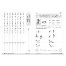 Teacher Activity Resource Stage 7 Unit 4 Part 2