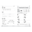 Teacher Activity Resource Stage 7 Unit 4 Part 2