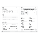 Teacher Activity Resource Stage 7 Unit 4 Part 2