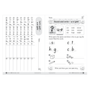Teacher Activity Resource Stage 7 Unit 4 Part 2