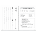 Teacher Activity Resource Pack Stages 1–8
