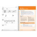 Teacher Activity Resource Stage 7 Unit 4 Part 2