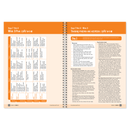 Teacher Activity Resource Stage 7 Unit 4 Part 2