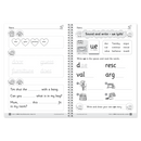 Teacher Activity Resource Stage 7 Unit 4 Part 2