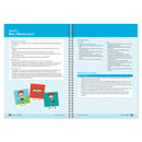 Teacher Activity Resource Stage + 4, 5