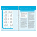 Teacher Activity Resource Stage + 4, 5