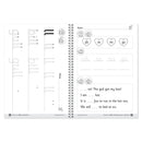 Teacher Activity Resource Stage + 4, 5