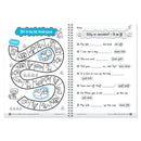 Teacher Activity Resource Stage + 4, 5