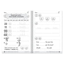 Teacher Activity Resource Stage + 4, 5