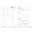 Teacher Activity Resource Stage + 4, 5