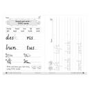 Teacher Activity Resource Stage + 4, 5