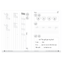 Teacher Activity Resource Stage + 4, 5