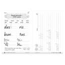 Teacher Activity Resource Stage + 4, 5