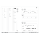 Teacher Activity Resource Stage + 4, 5