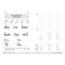 Teacher Activity Resource Stage + 4, 5