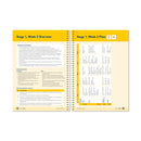 Teacher Activity Resource Pack Stages 1–8