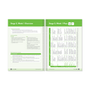 Teacher Activity Resource Book Stages 3-4