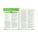Teacher Activity Resource Pack Stages 1–8