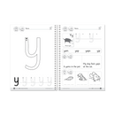 Teacher Activity Resource Book Stages 3-4