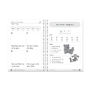 Teacher Activity Resource Book Stages 3-4