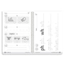 Teacher Activity Resource Stage 6