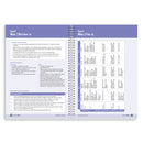 Teacher Activity Resource Stage 6