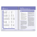 Teacher Activity Resource Stage 6